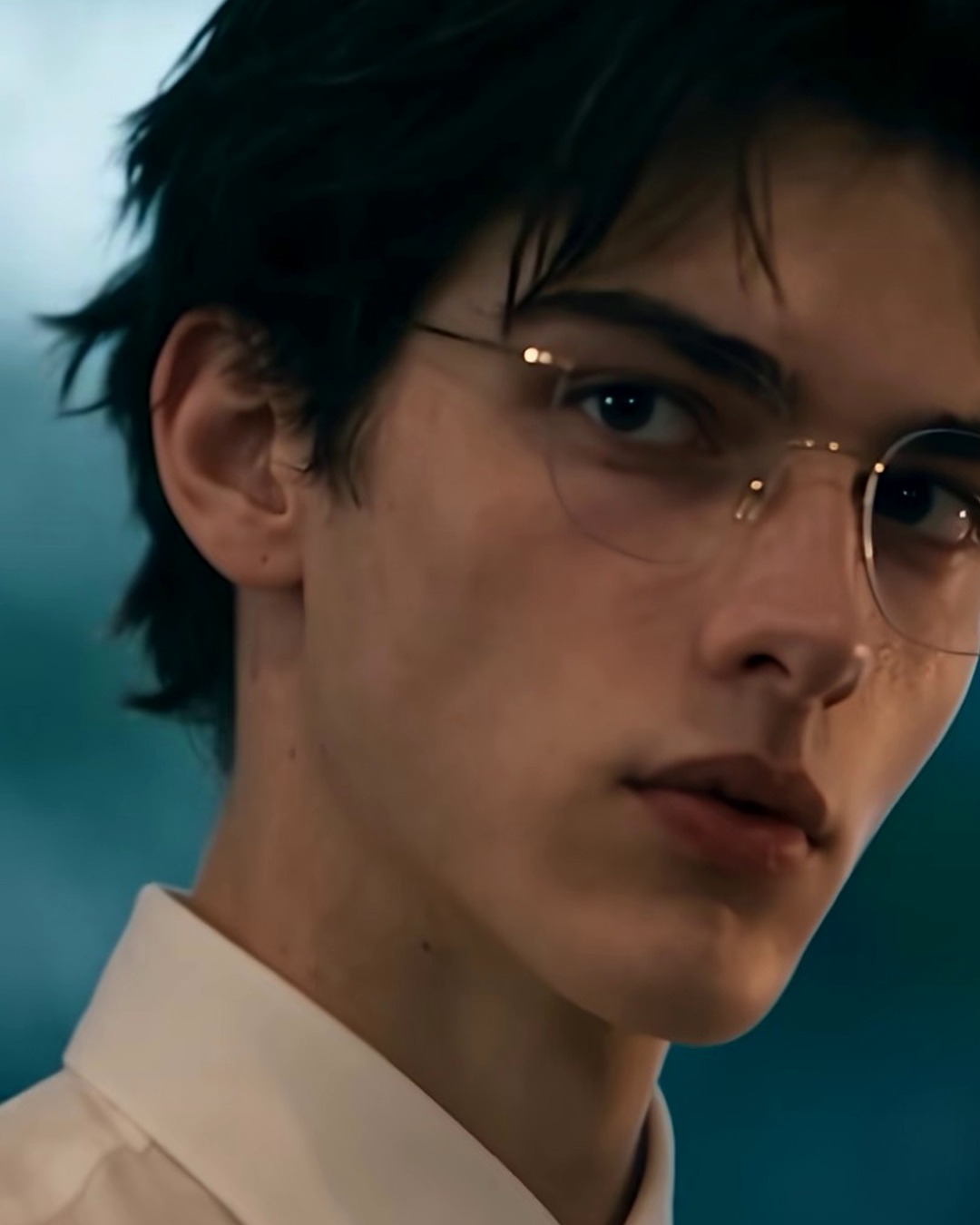 Noah