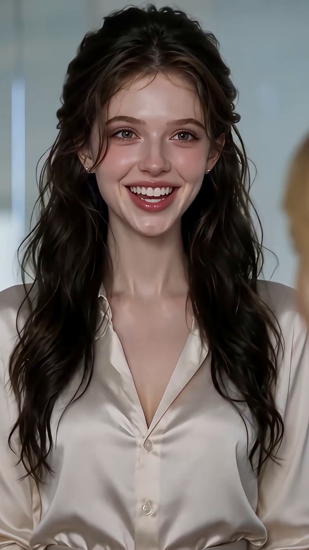 Avery Quinn
