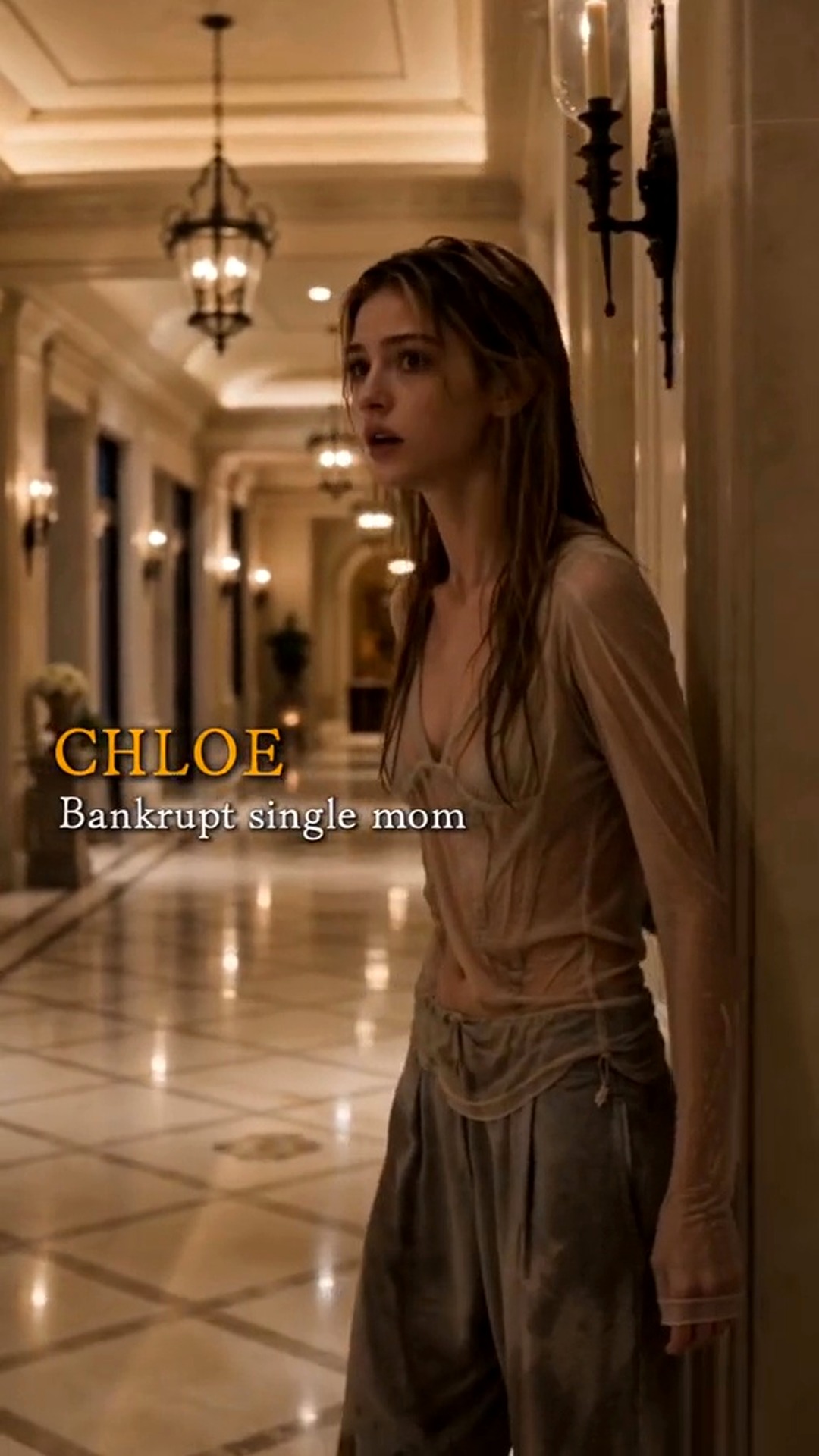 Chloe