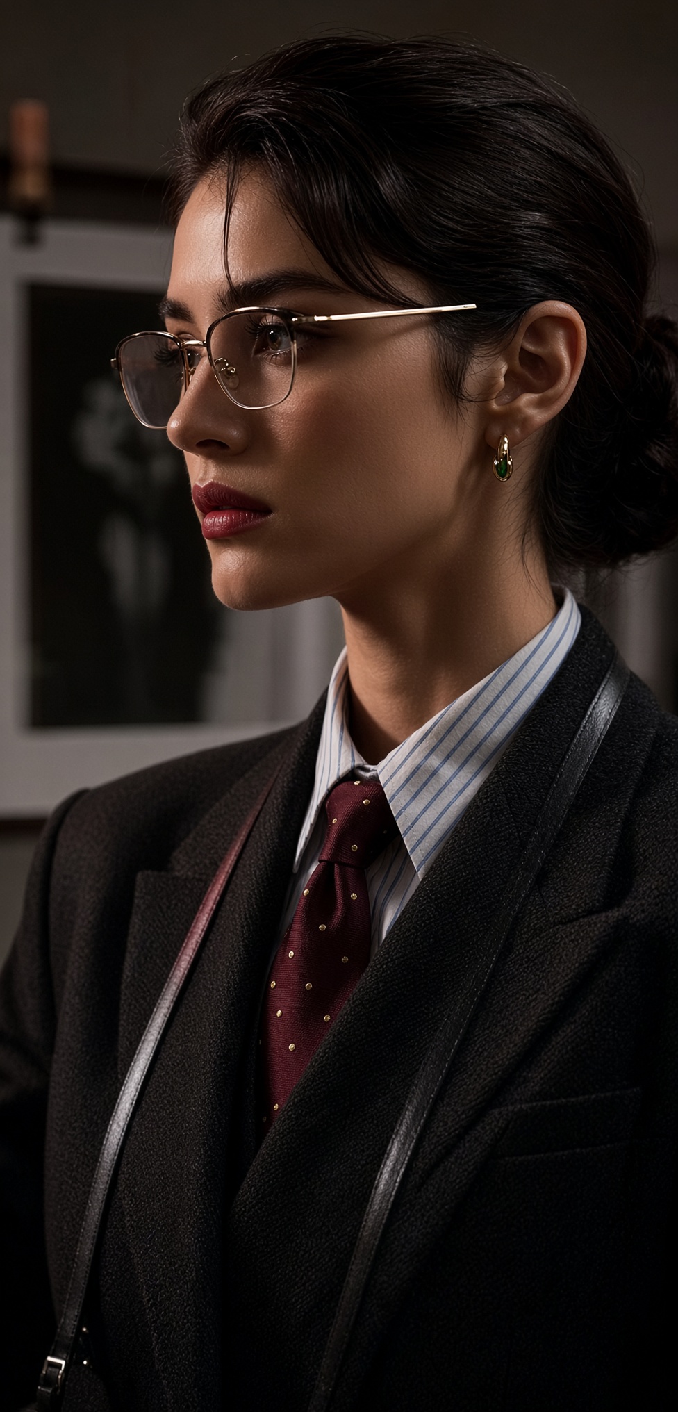 Vivian