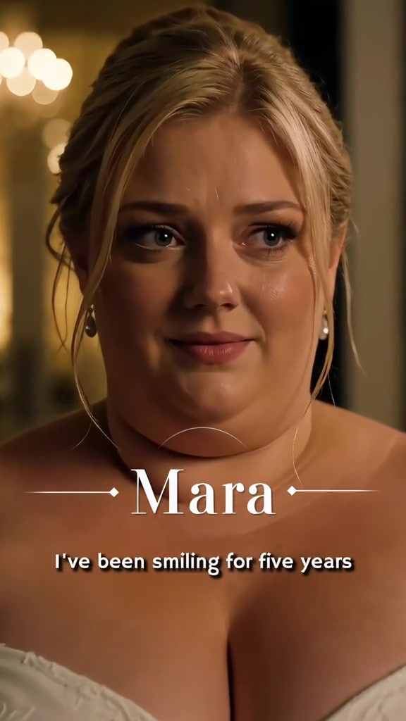 Mara