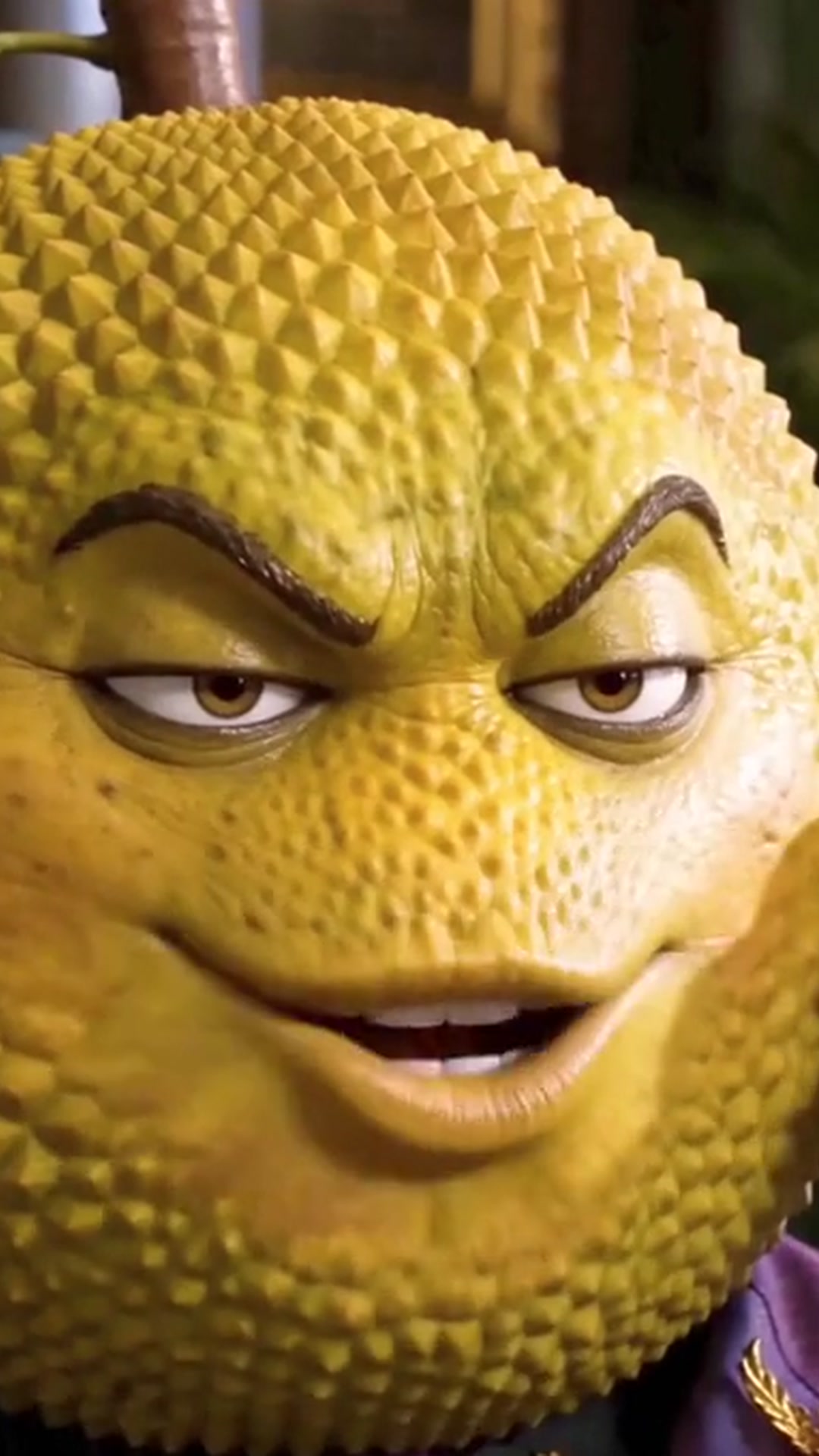 Durian