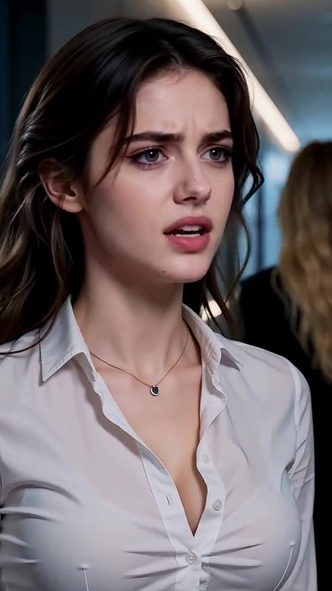 Mia