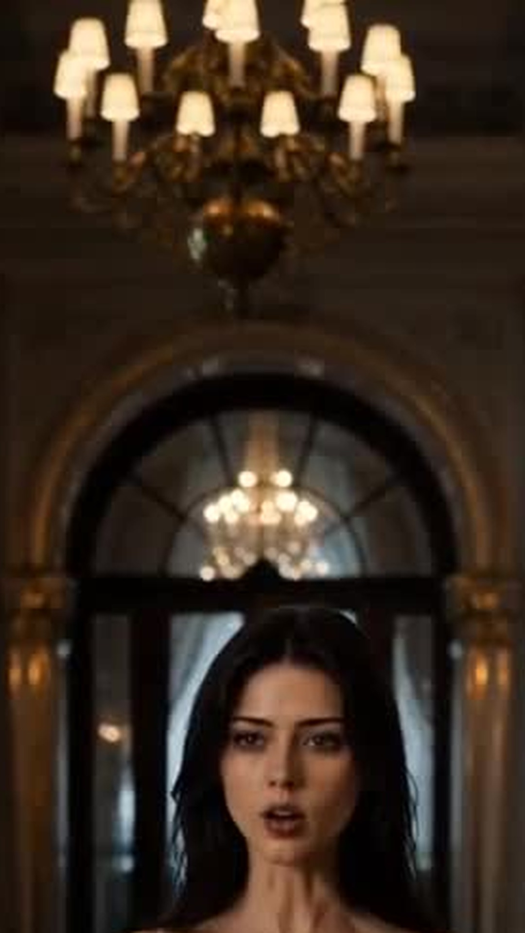 Lena