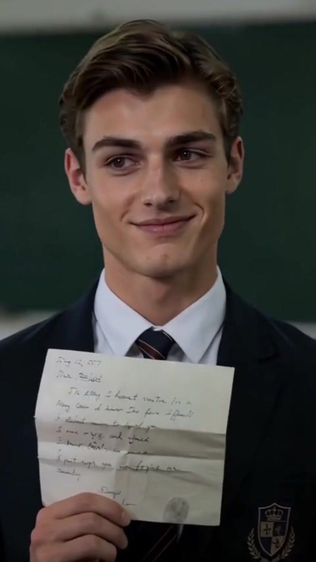 Kira