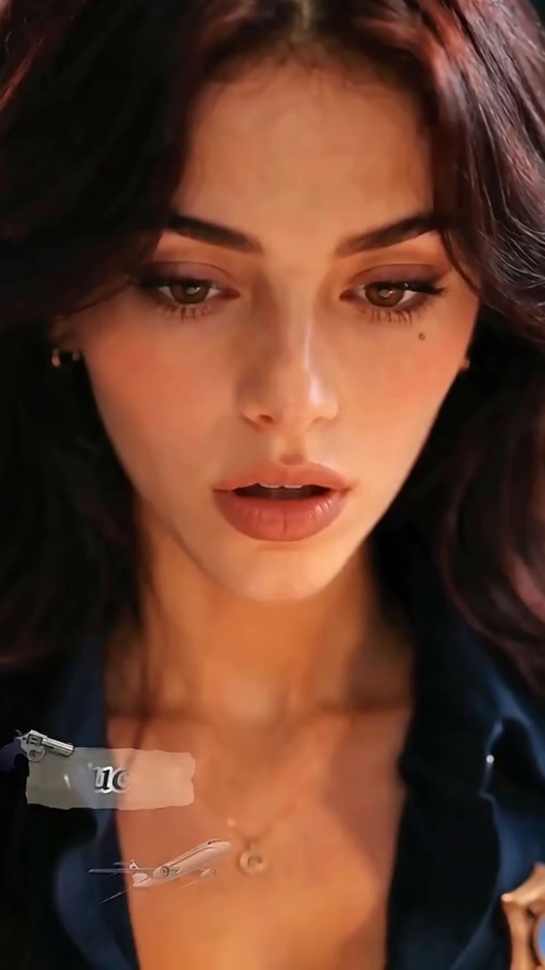 Lucy