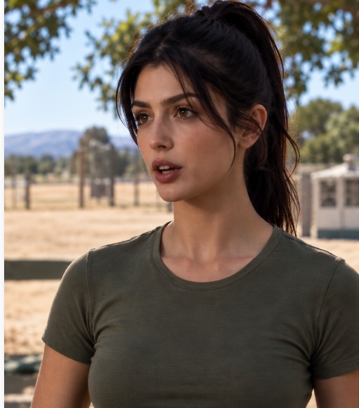 Mia