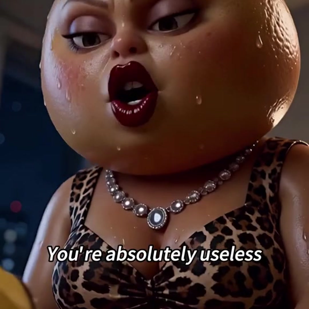 Pear