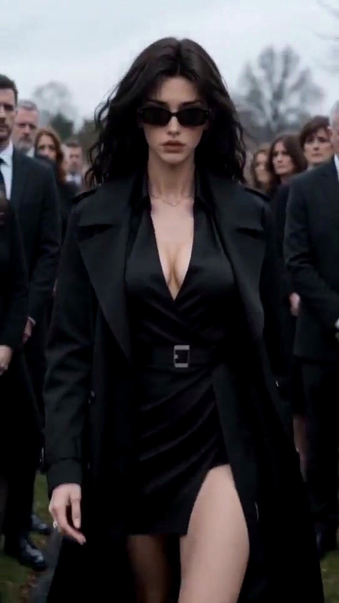 Vivian