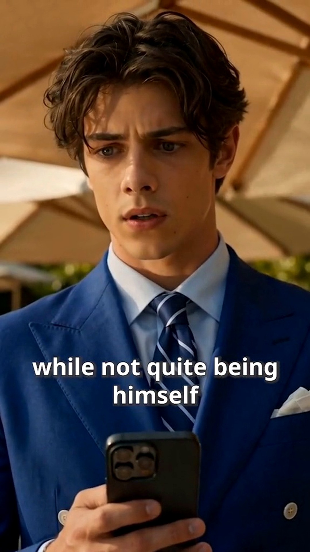 Caleb