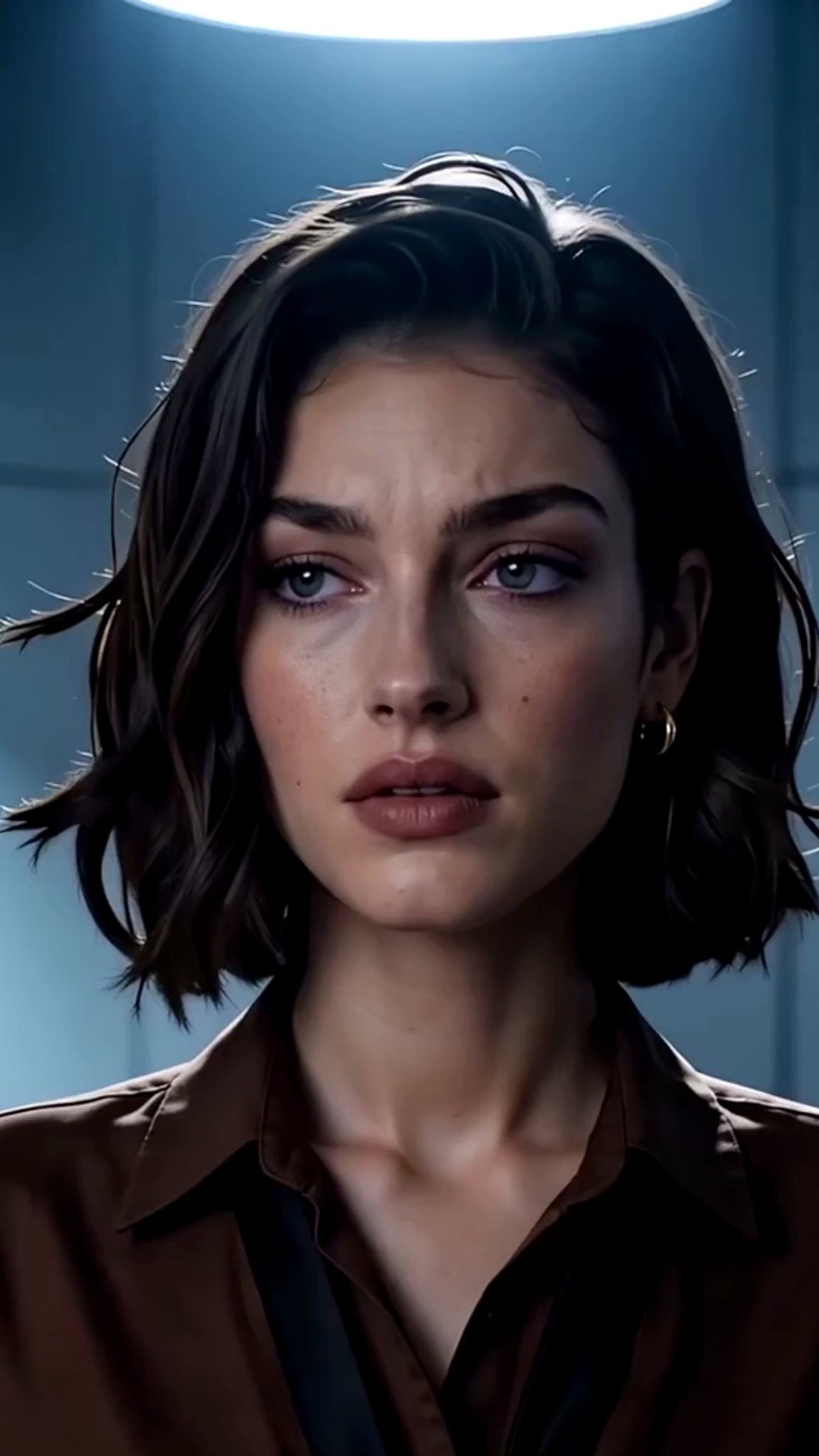 Sofia