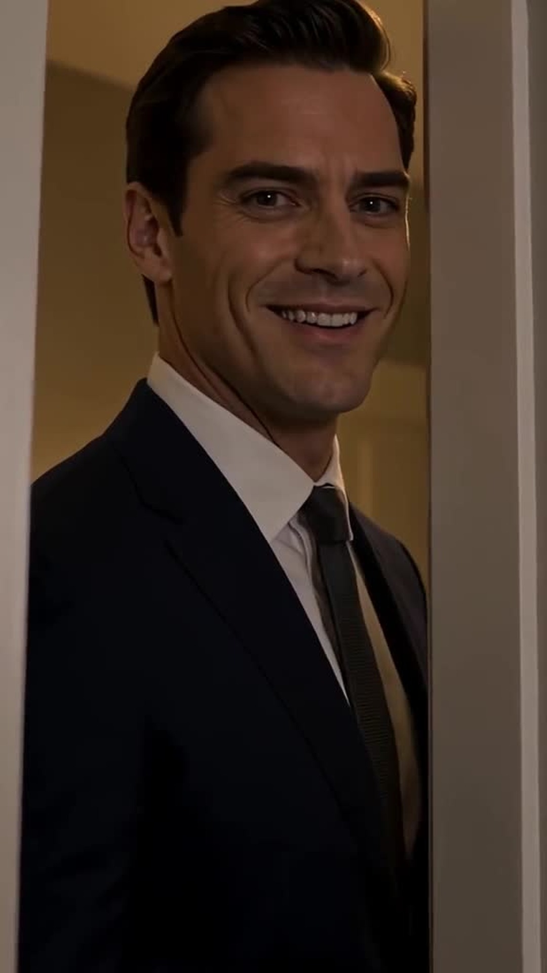 Gavin