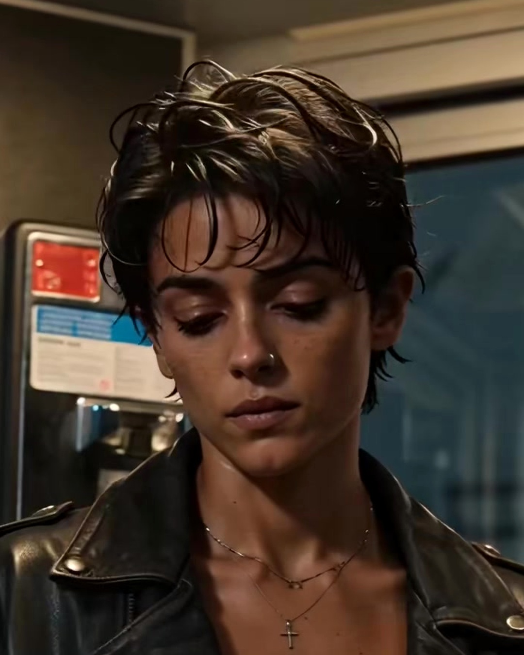 Alex