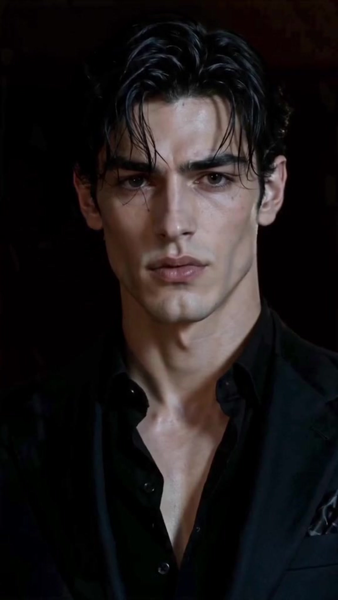 Damien