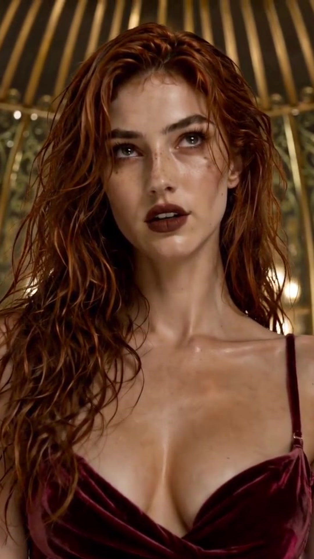 Seraphina