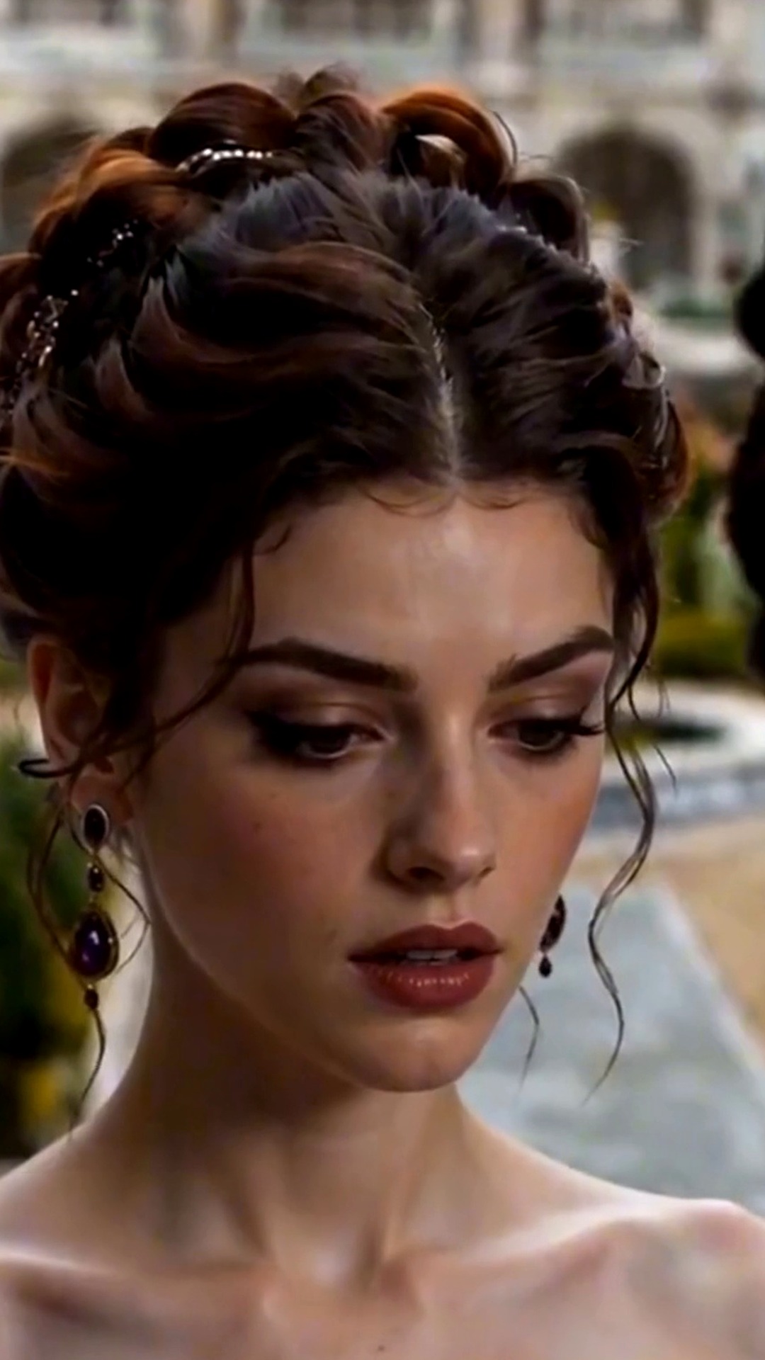 Elena
