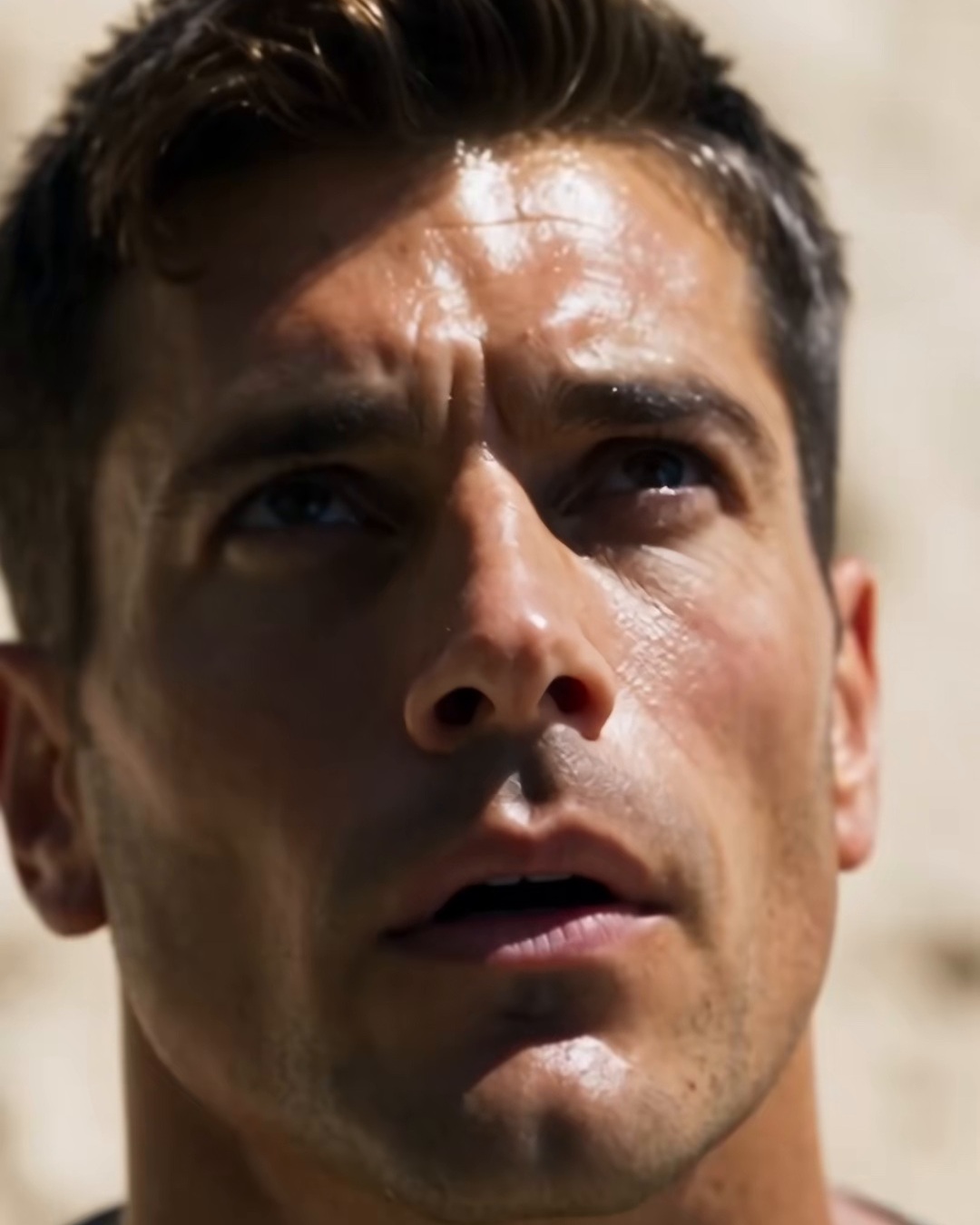 Erik