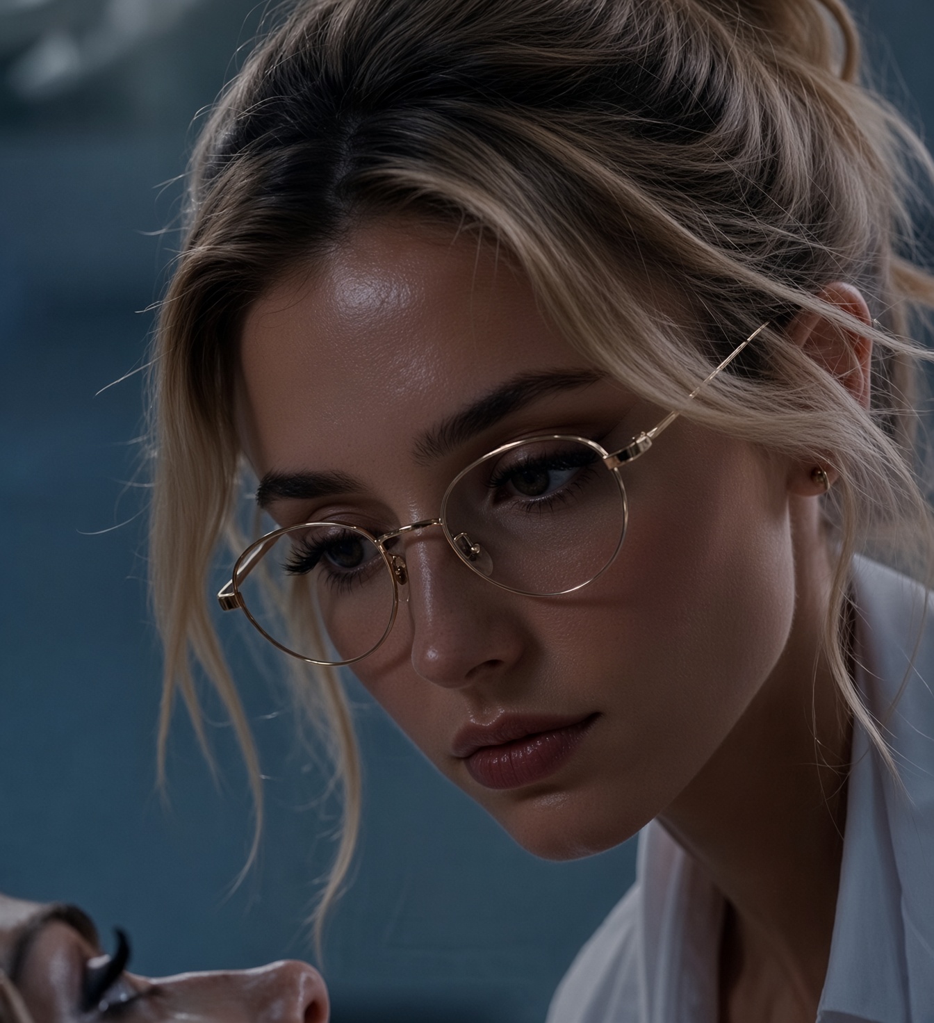 Chloe