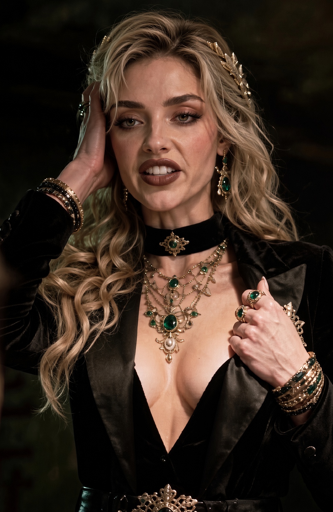 Elena