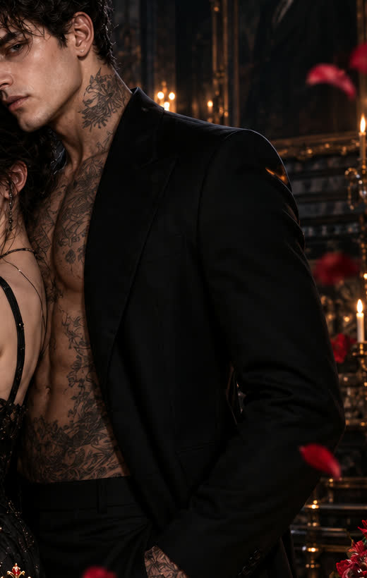 Dante Russo