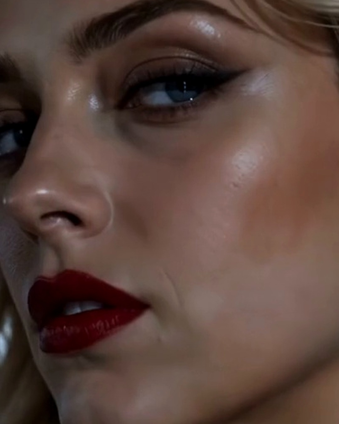 Isabella Volkov