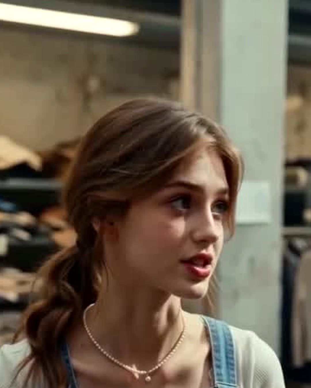 Nora