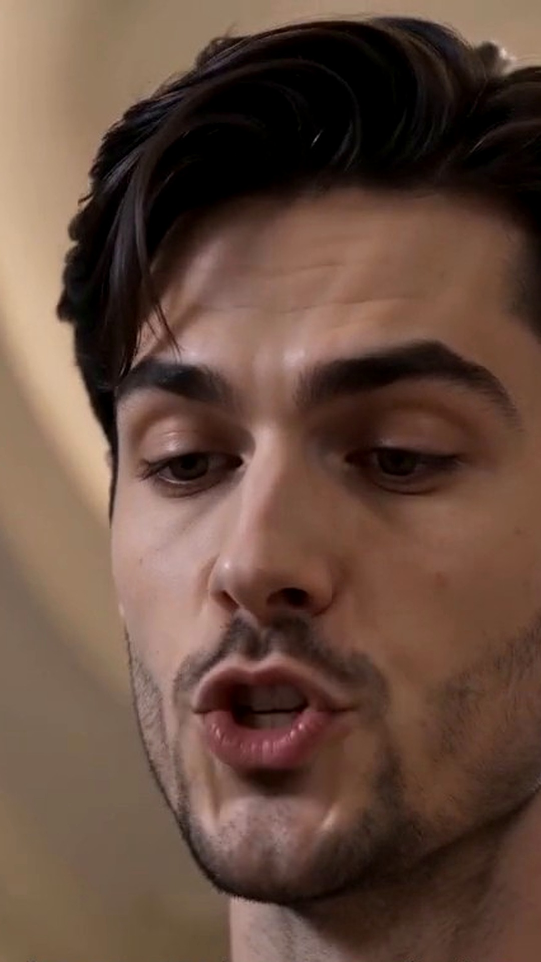 Evan