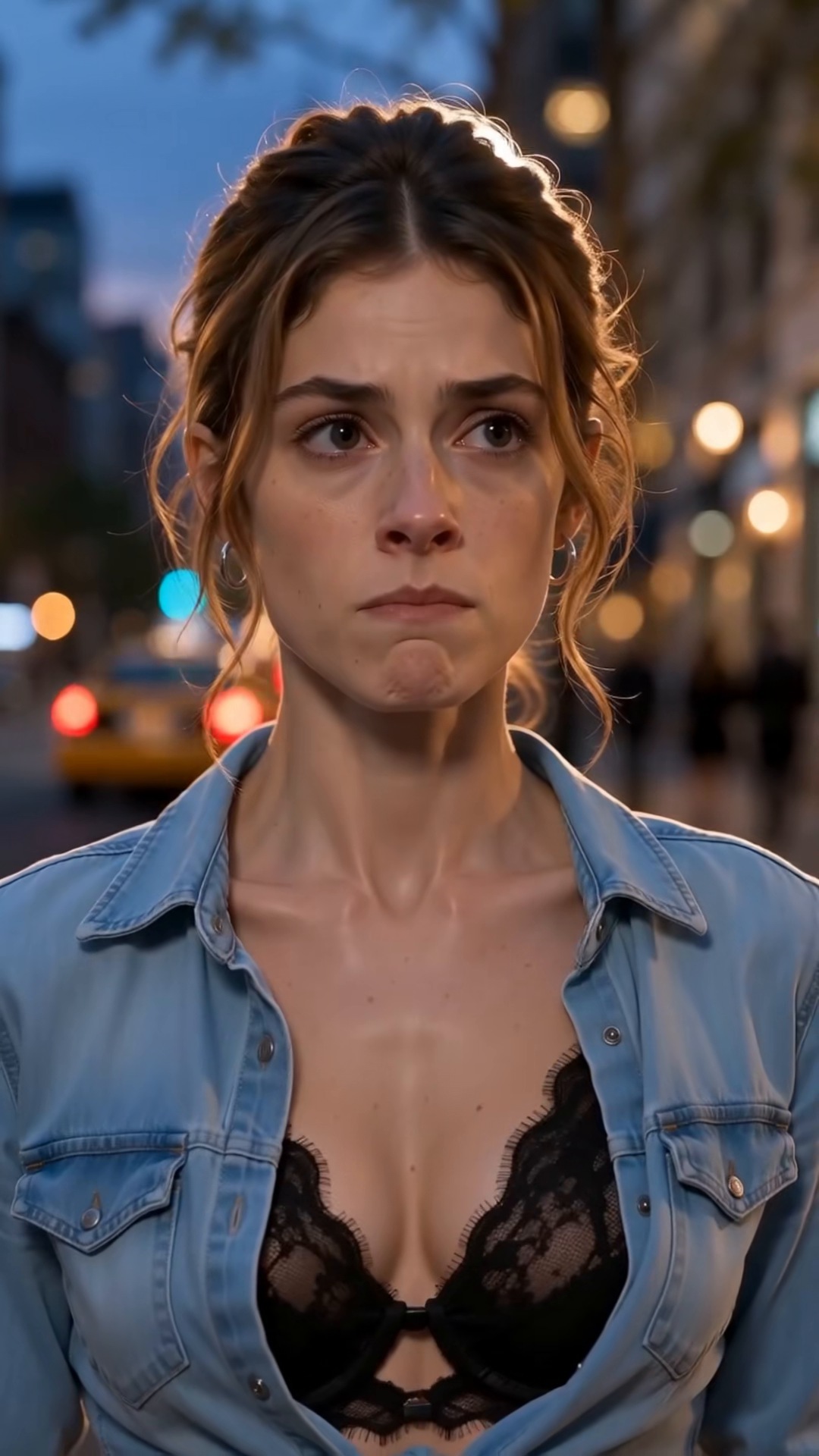 Jo