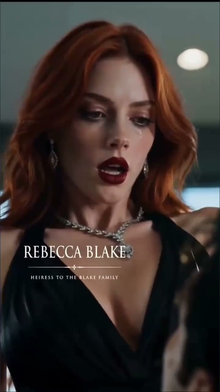 Rae
