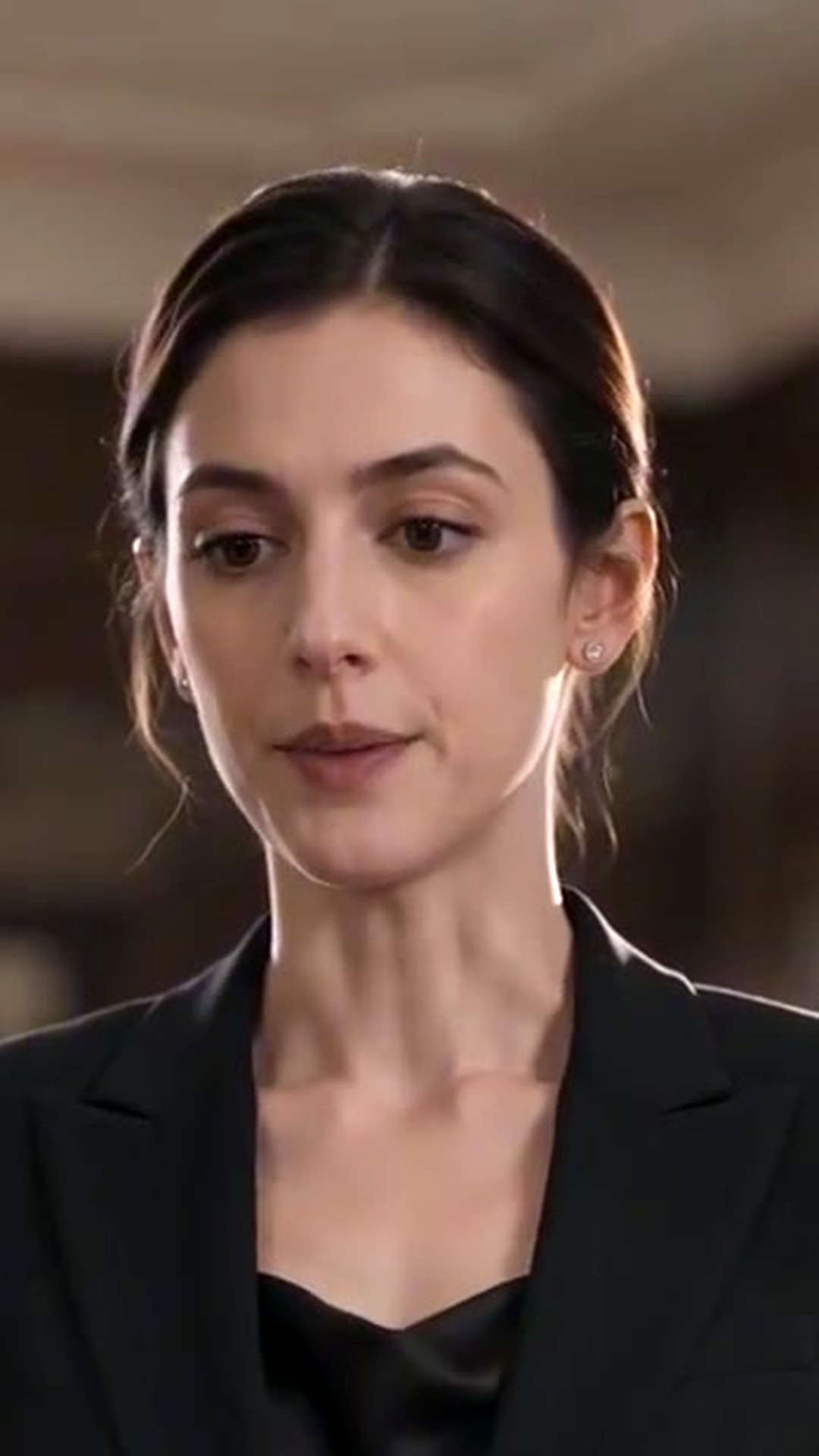 Catherine