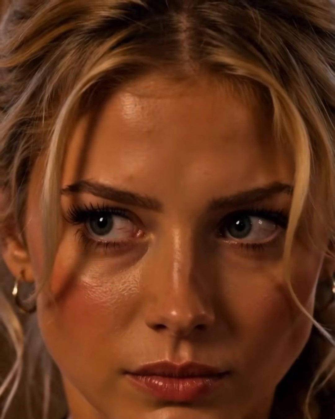 Eliza Flynn